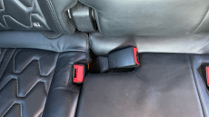 Peugeot 3008 1.2 PureTech GT Line 5dr Petrol Estate